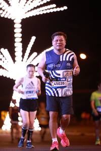 BIB: 
                            <button type="button" onclick="openModal(24210255)" class="btn btn-primary btn-sm float-right btn-popup" data-toggle="modal" data-target=".modal-high-quality">
                        <i class="fas fa-shopping-cart"></i> Add to Cart
                    </button>
                                            <button type="button" onclick="isThisMe(24210255, true)" class="btn btn-success btn-sm float-right btn-popup btn-isme hidden" data-toggle="tooltip" data-placement="bottom" title="นี่คือรูปของคุณใช่ไหม คลิกที่นี่เพื่อเอาเข้าอัลบั้ม">
                        <i class="fas fa-plus"></i> Add to album
                    </button>
                    <button type="button" onclick="isThisMe(24210255, false)" class="btn btn-warning btn-sm float-right btn-popup btn-isnotme hidden">
                        <i class="fas fa-ban"></i> Remove from album
                    </button>